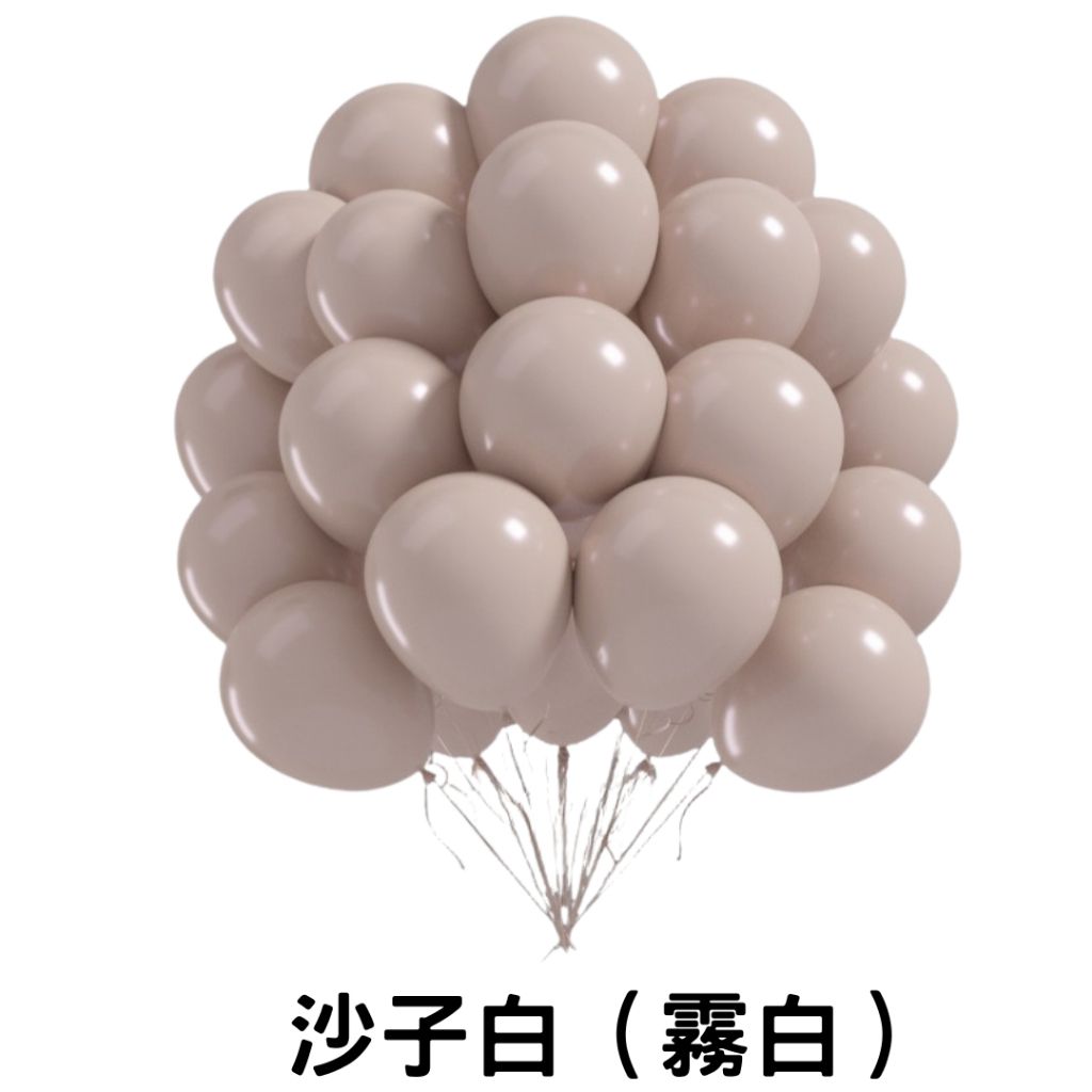 tw-11134207-81ztj-mjywfv1gkkcke4