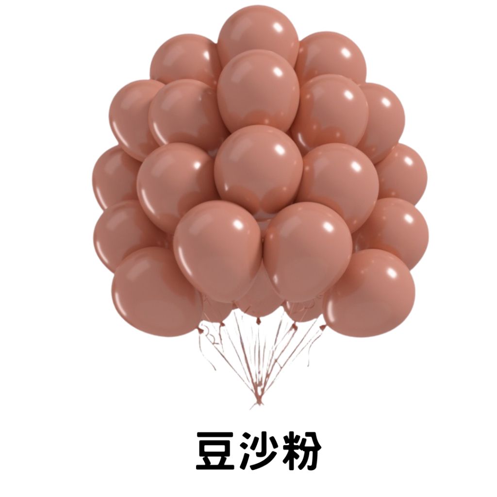 tw-11134207-81ztm-mjywfv04unt184