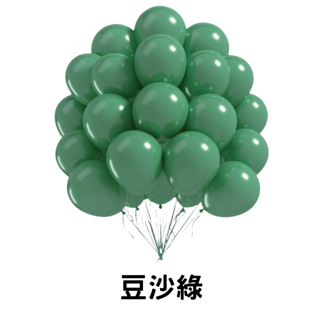 tw-11134207-81ztl-mjywfuzpsgljd5