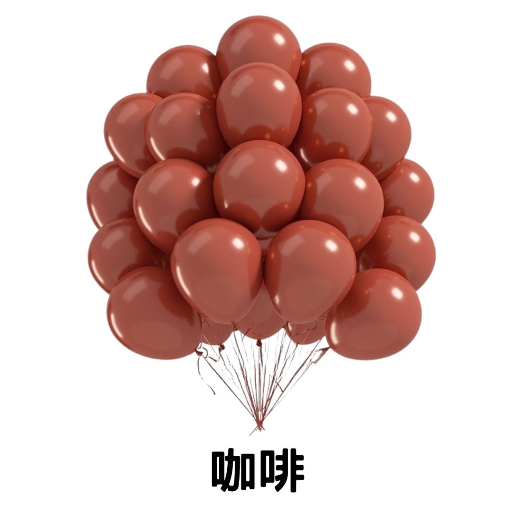 tw-11134207-81ztf-mjywp6j5qtc773