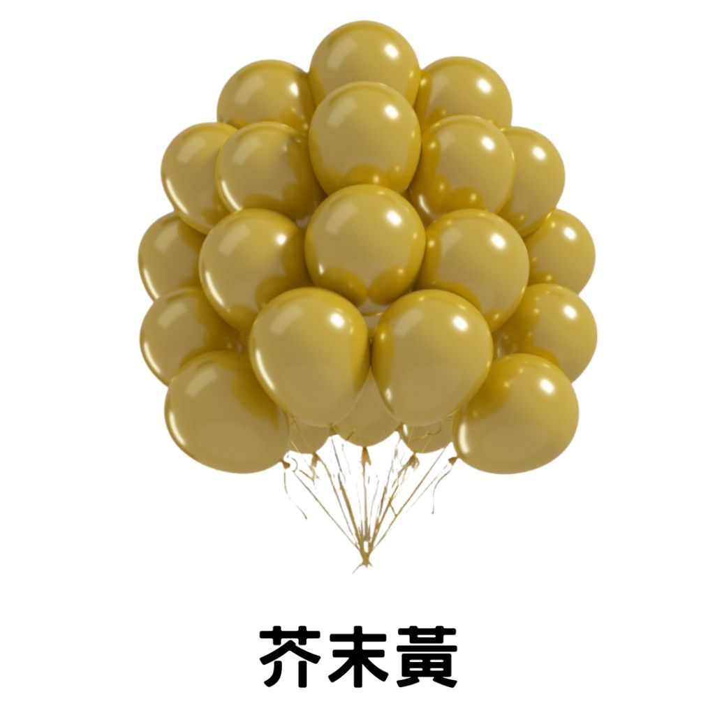 tw-11134207-81ztq-mjywfuyweqyuf9