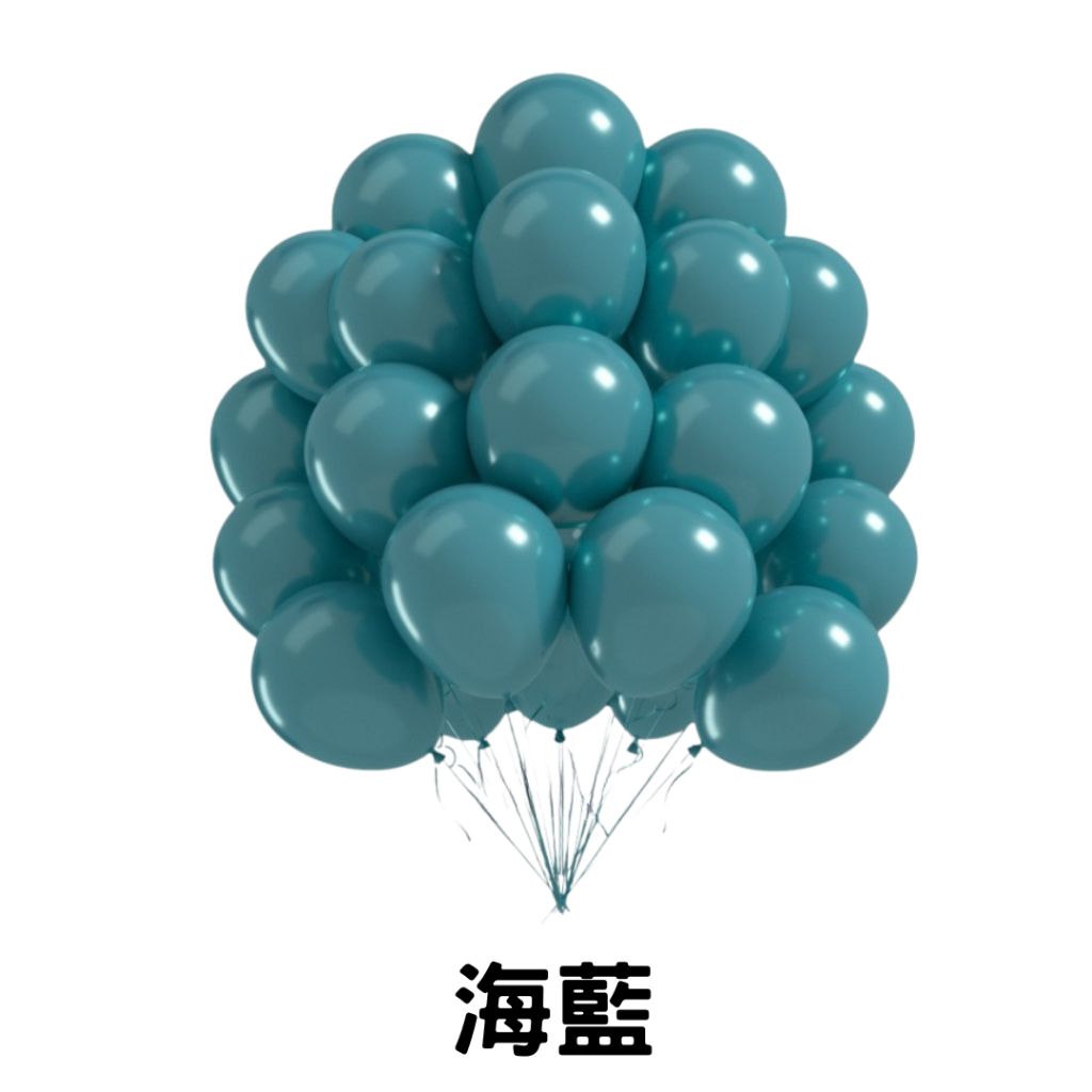 tw-11134207-81zti-mjywqnolojye9c