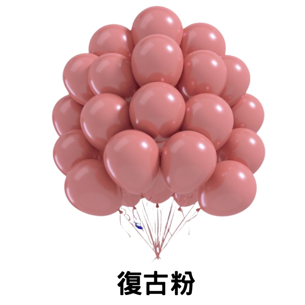 tw-11134207-81ztd-mjywrlsxleyq23