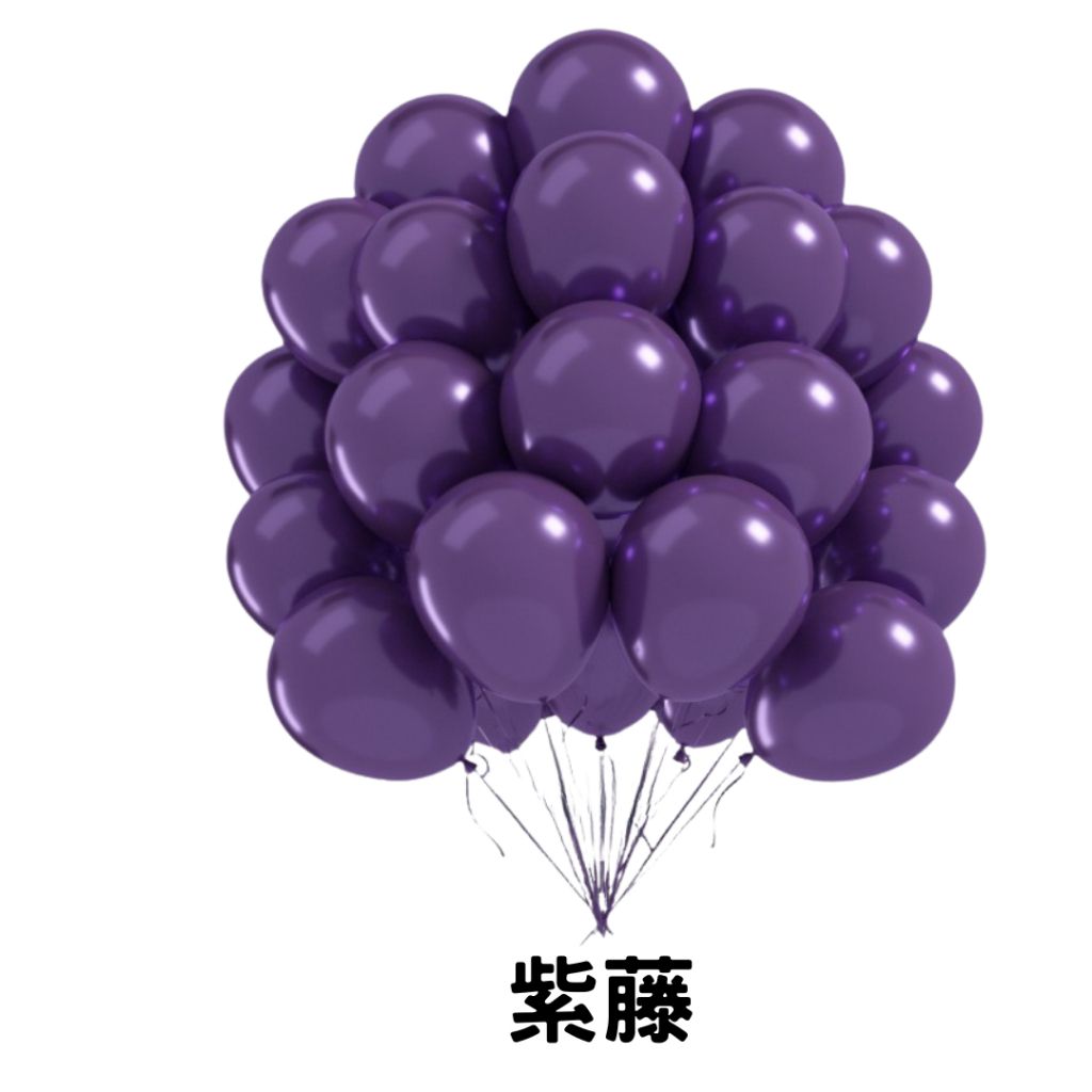 tw-11134207-81ztk-mjyx6sib38cg2c