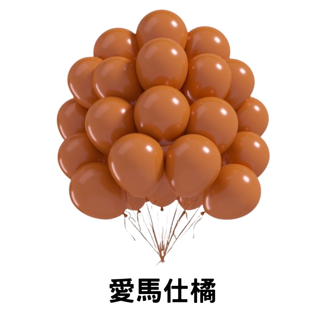 tw-11134207-81ztc-mjyx77yruz2b68