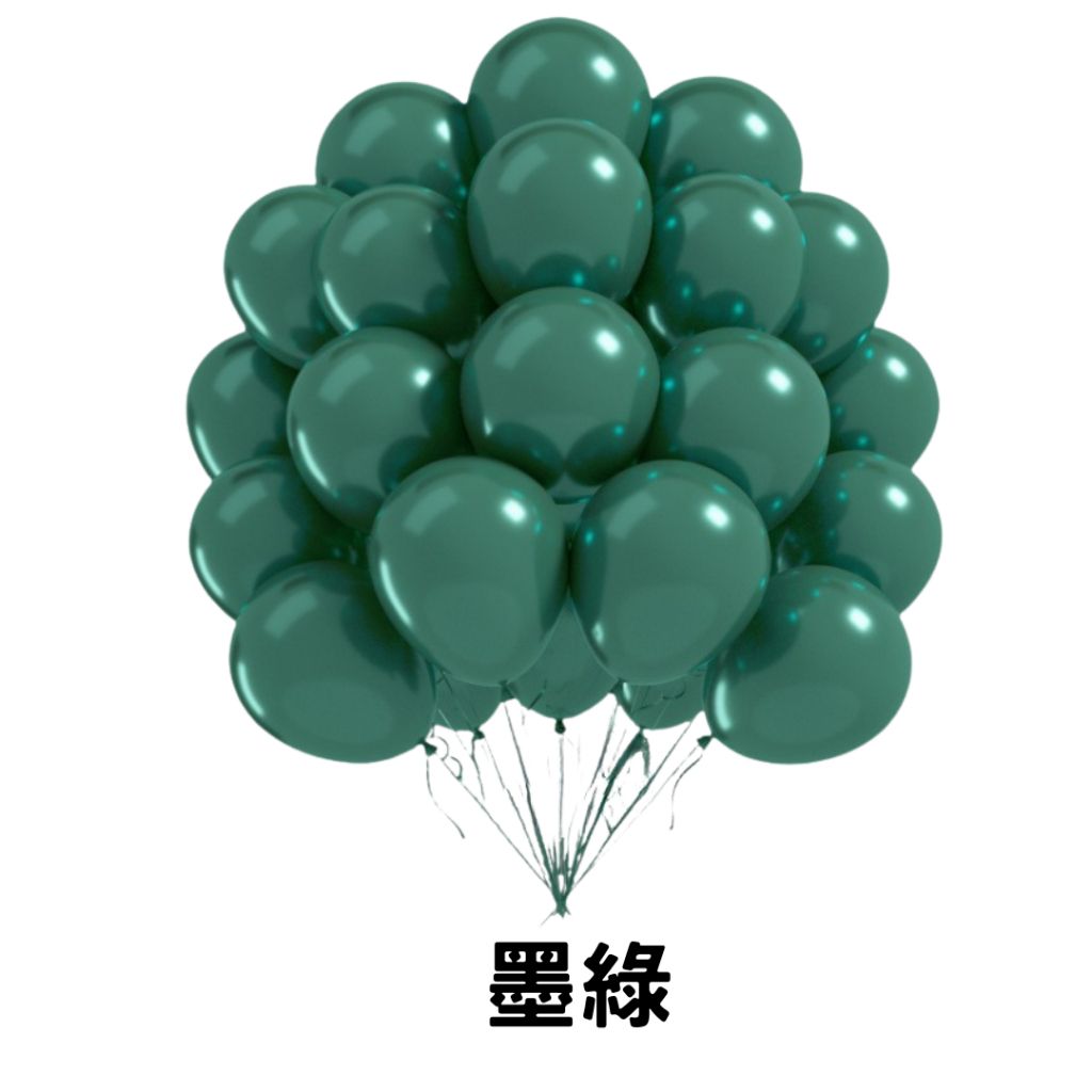 tw-11134207-81zto-mjyx7a51jdhfe1