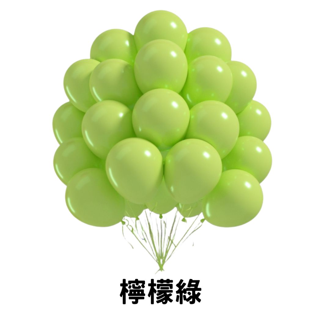 tw-11134207-81ztg-mjyx7cguk7b9d4