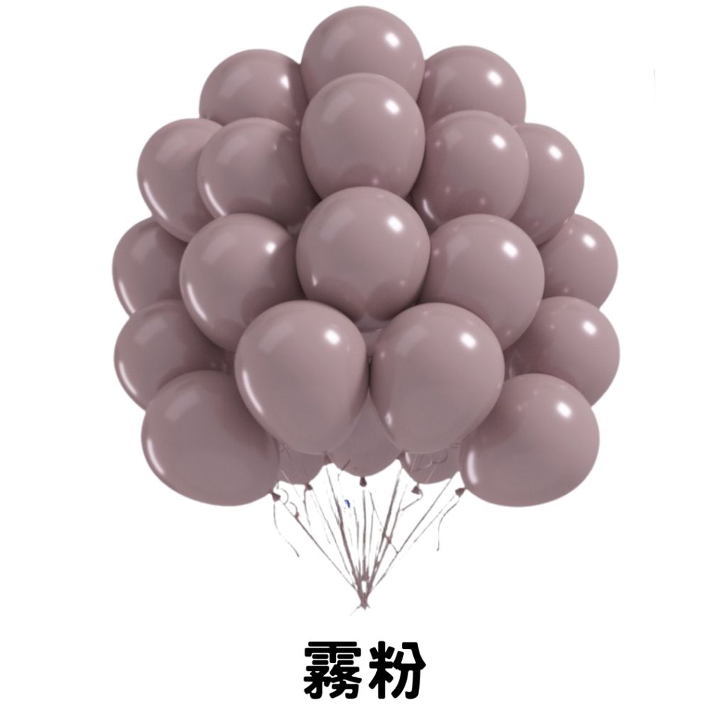 tw-11134207-81ztl-mjyx7fug2upu44