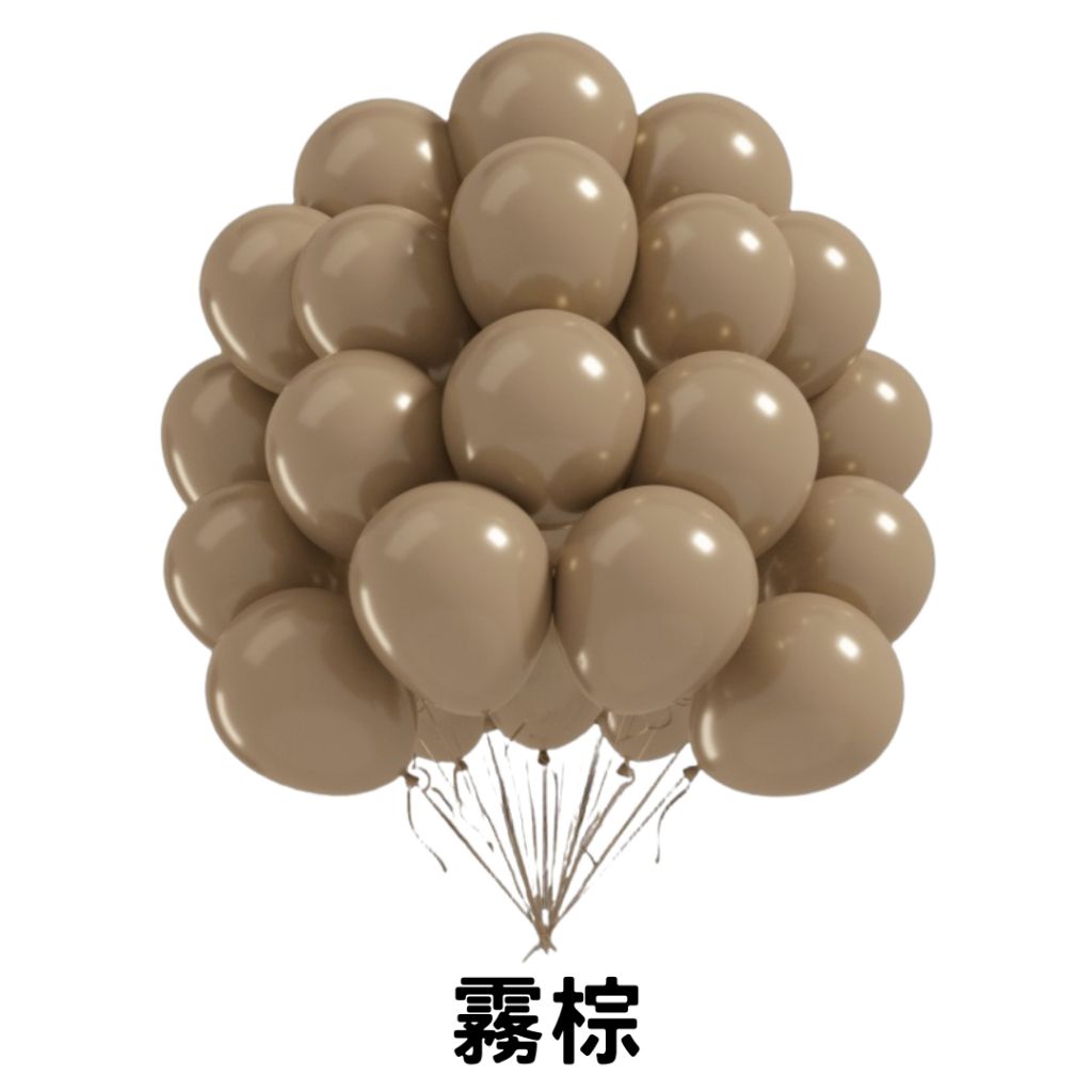 tw-11134207-81zti-mjyx7n3136df2d