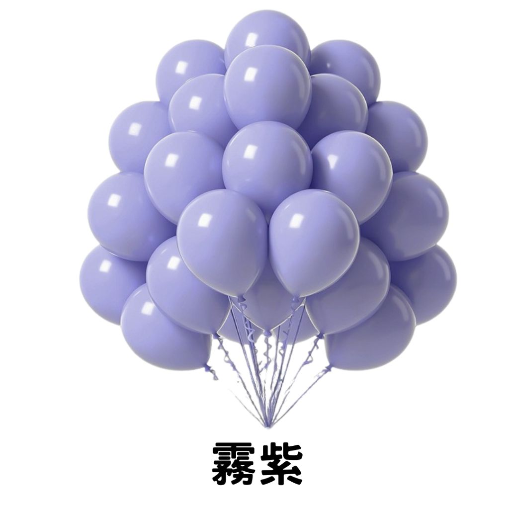 tw-11134207-81ztp-mjyx7j0kn5kxf2