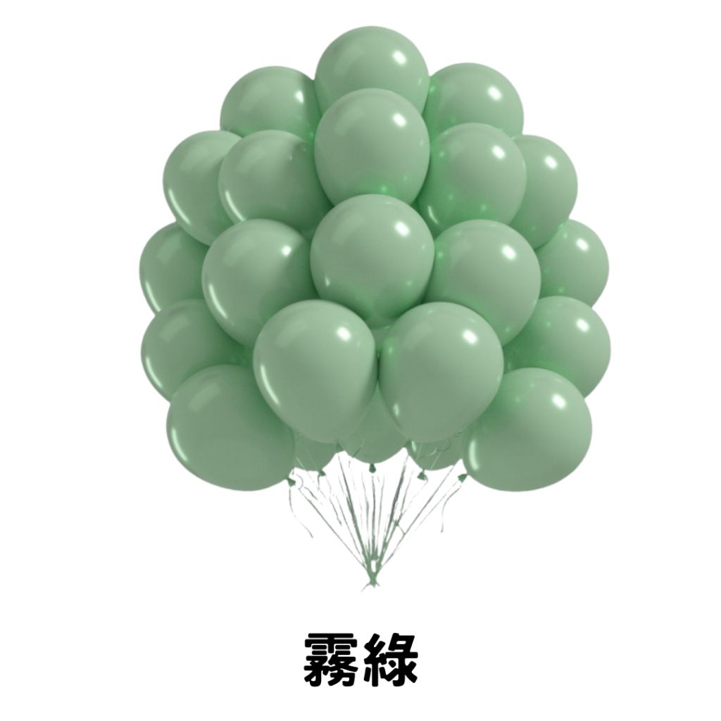 tw-11134207-81zte-mjyx7kvsvnd0c5