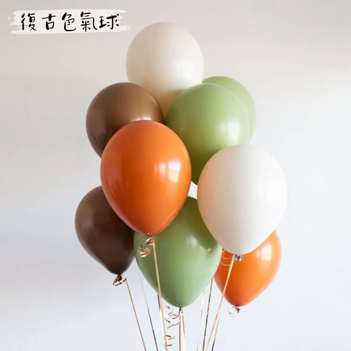 tw-11134207-81zto-mjywfo4j7egx0c