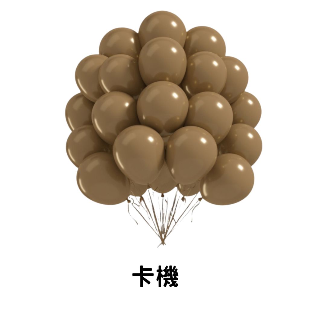 tw-11134207-81zti-mjywfv00ej2e09