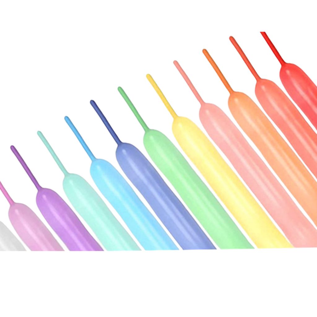 tw-11134207-81ztc-mjyy5l19h1qfa5