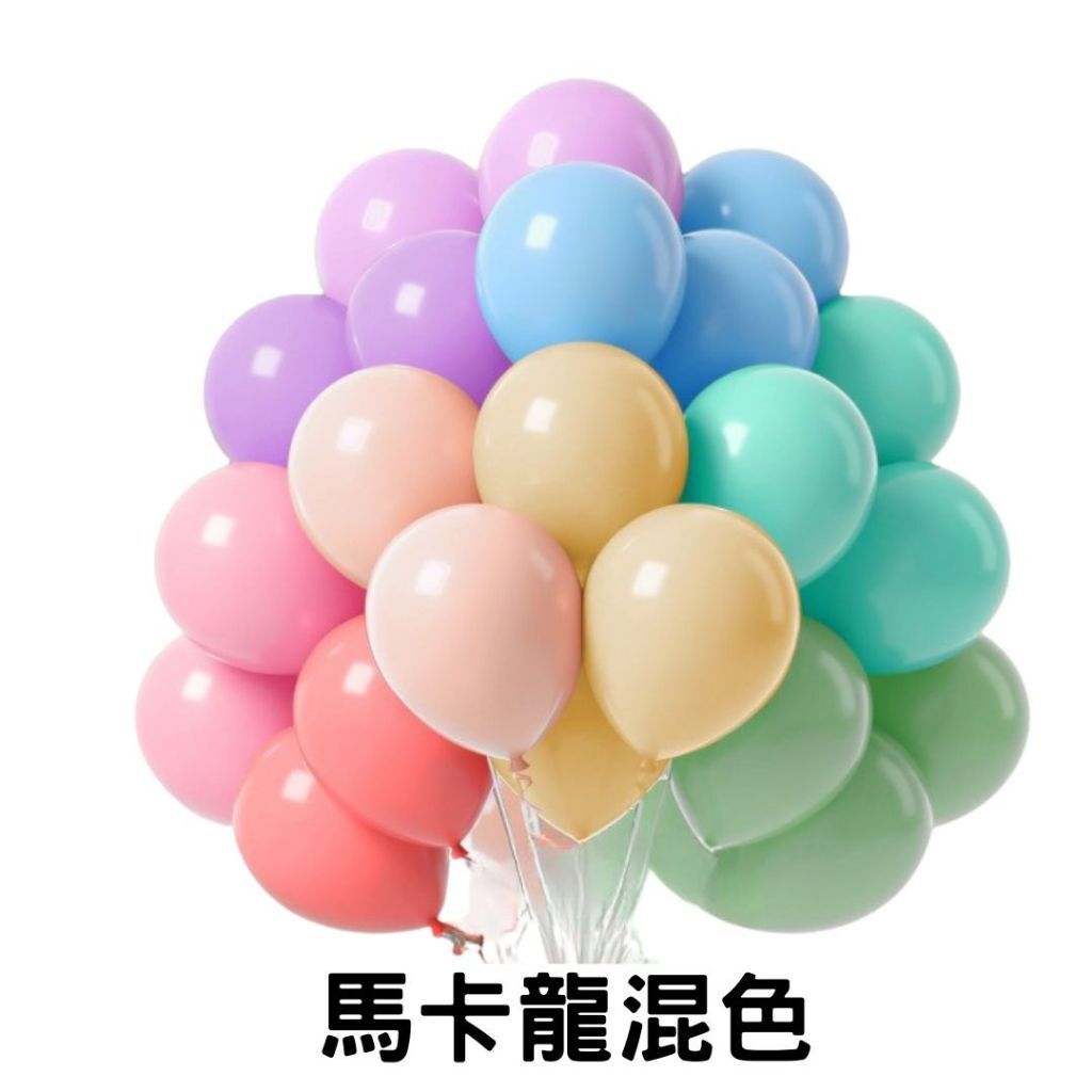 tw-11134207-81ztk-mjyy48fvy9l0a8