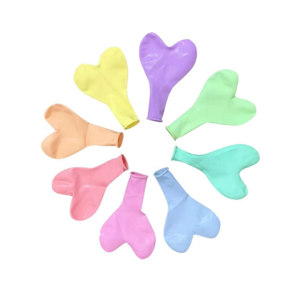 tw-11134207-81ztk-mjyy8age4phe70