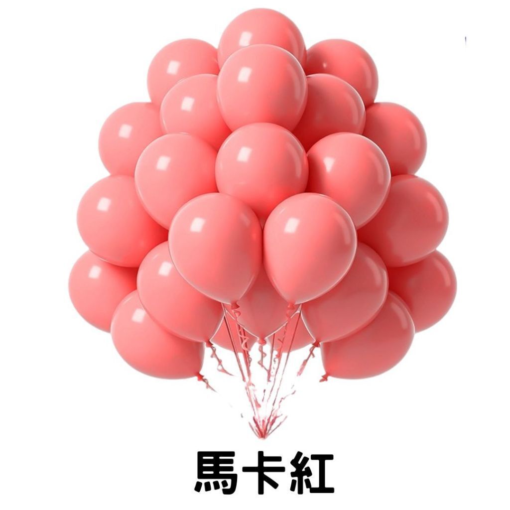 tw-11134207-81ztg-mjyxzc2xg3ra10