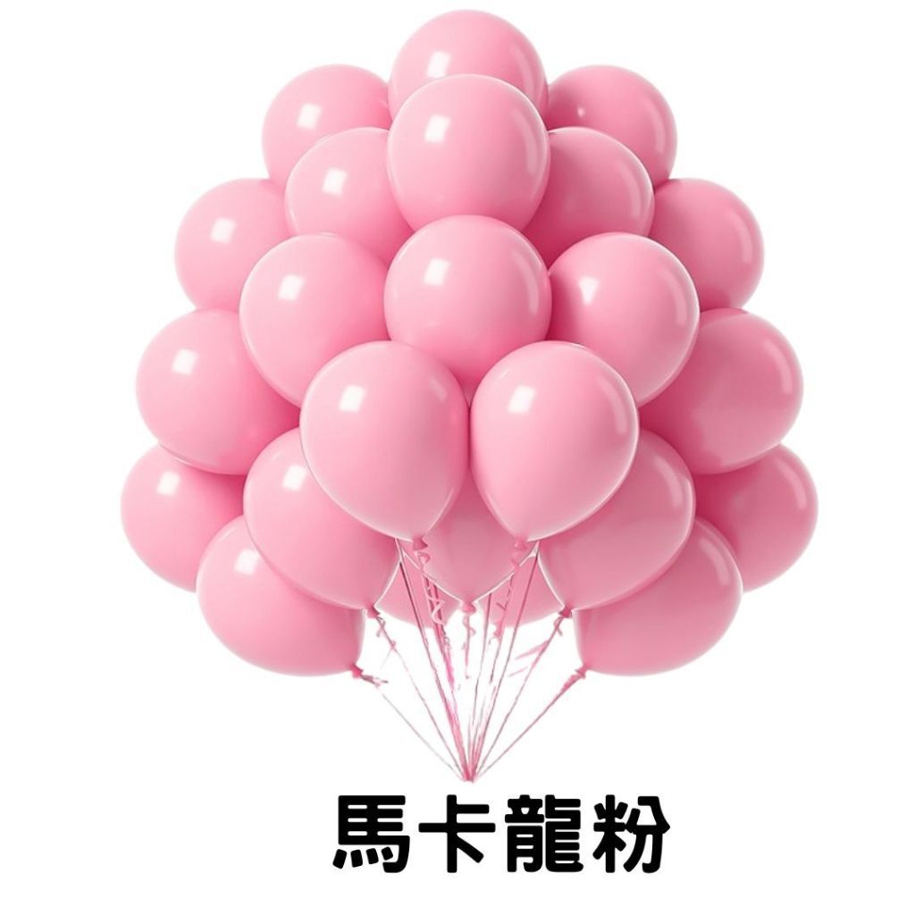 tw-11134207-81ztm-mjyxz3y4m58gb0