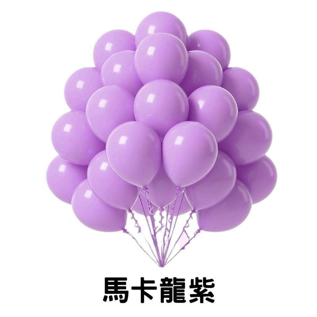 tw-11134207-81zti-mjyxz3y5l9fr10