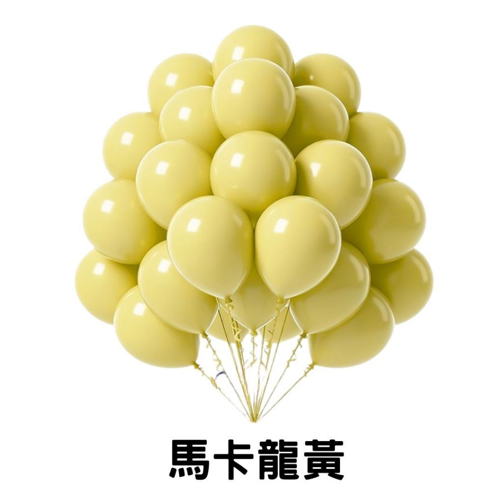 tw-11134207-81ztn-mjyxz3y21fr63a