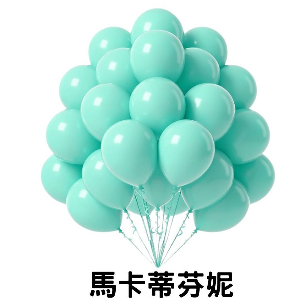 tw-11134207-81ztd-mjyxz3vk0vlud9