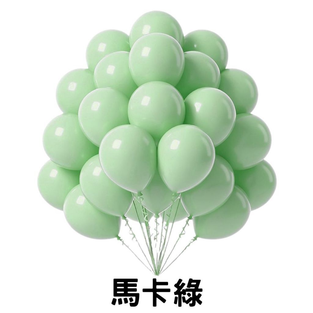 tw-11134207-81ztg-mjyxz3vnnifb95