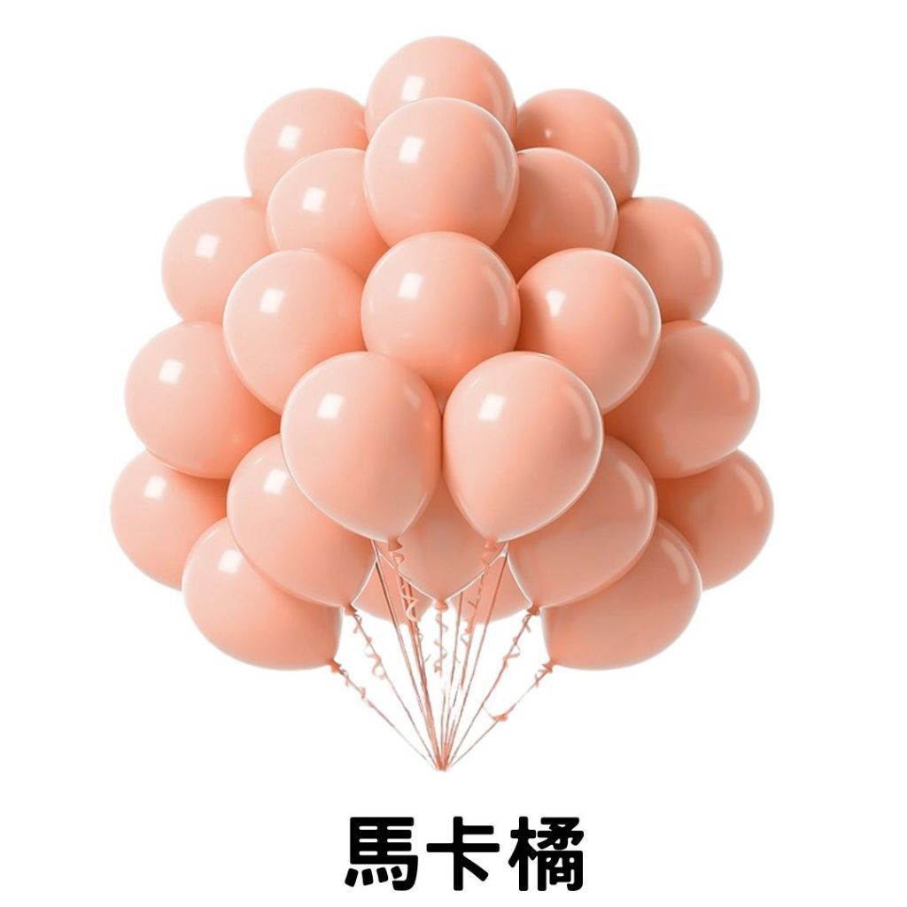 tw-11134207-81ztk-mjyxz3y1uex0c9