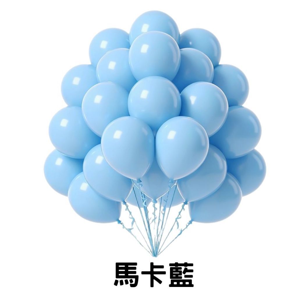 tw-11134207-81zti-mjyxz3y6olc630