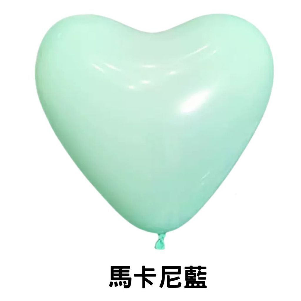 tw-11134207-81ztf-mjyybslmld6re3