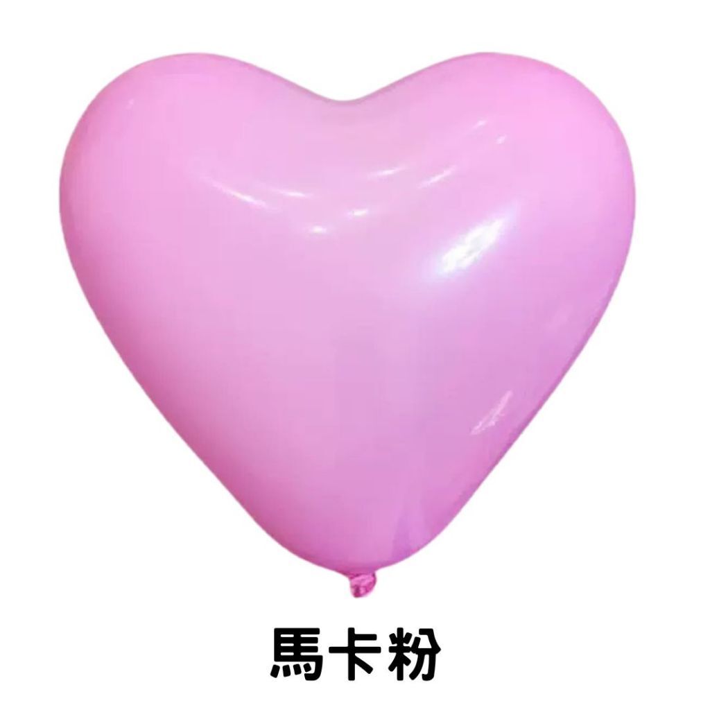 tw-11134207-81ztc-mjyxzjyxombobd