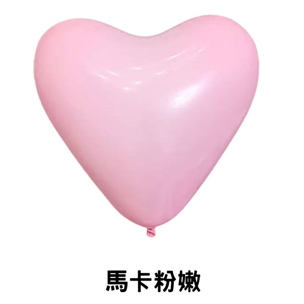 tw-11134207-81zto-mjyxz3vk2a6a99