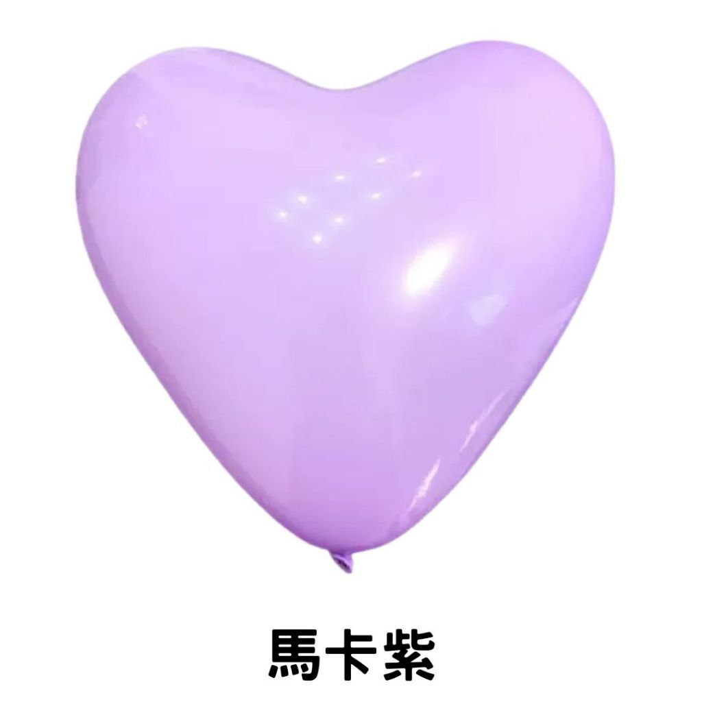 tw-11134207-81ztn-mjyxz3t234lee1