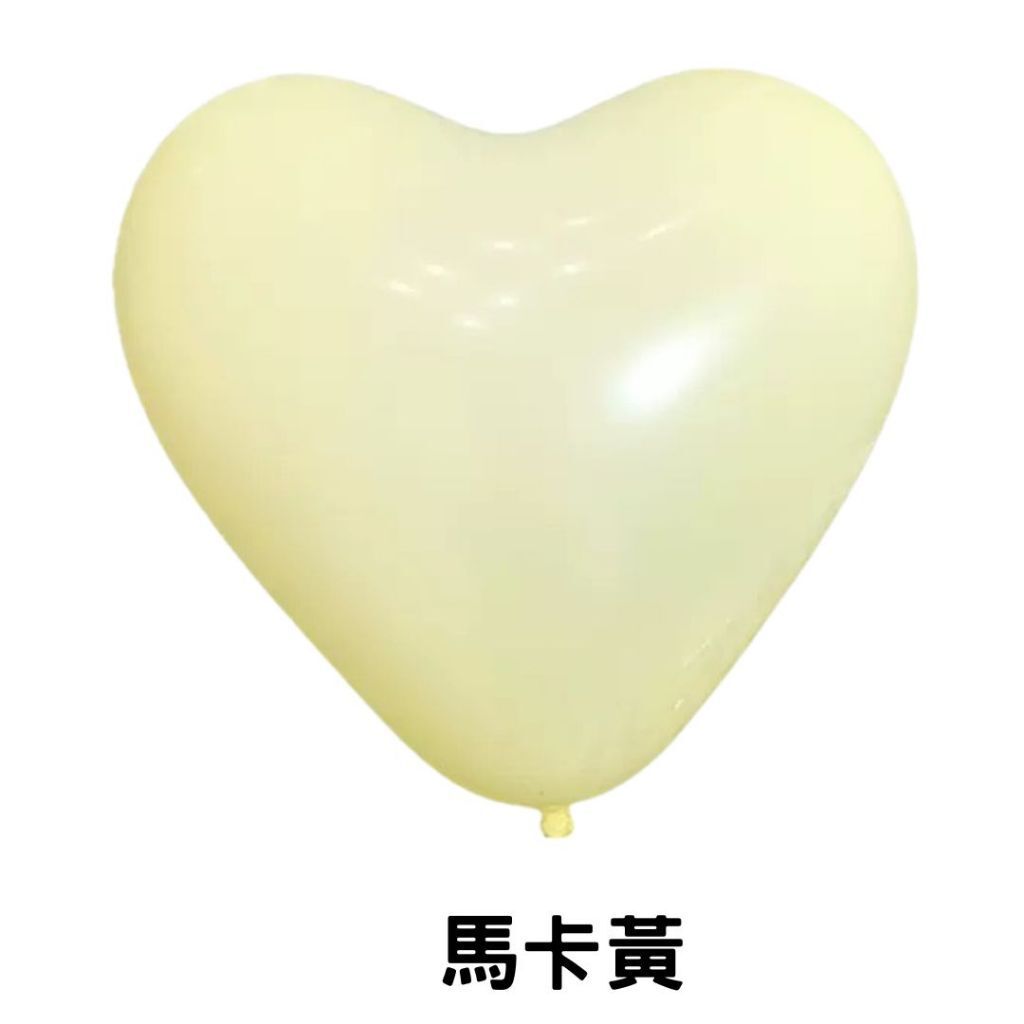 tw-11134207-81ztk-mjyxz3voqubq94