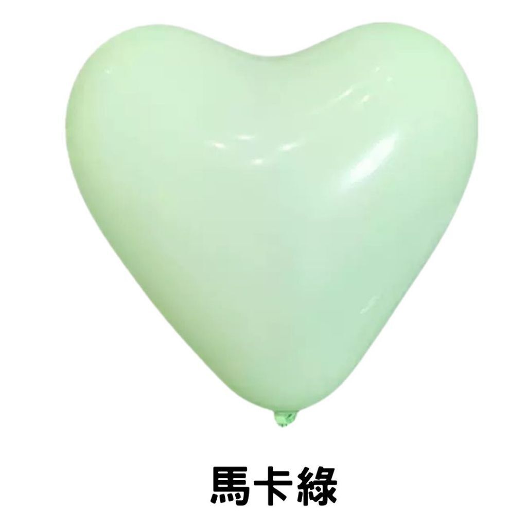 tw-11134207-81ztn-mjyxz3vl2sxvd3