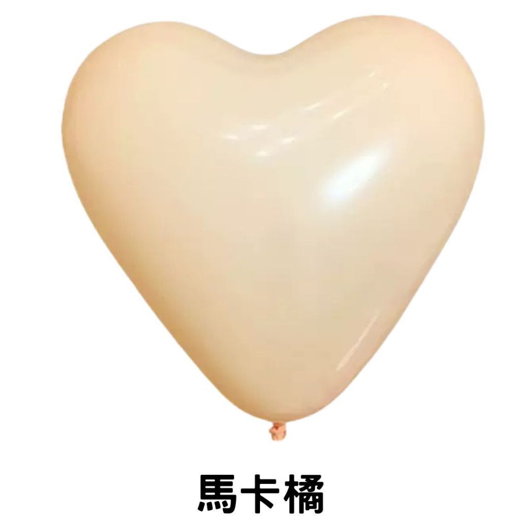 tw-11134207-81ztc-mjyxz3y1vthg0f