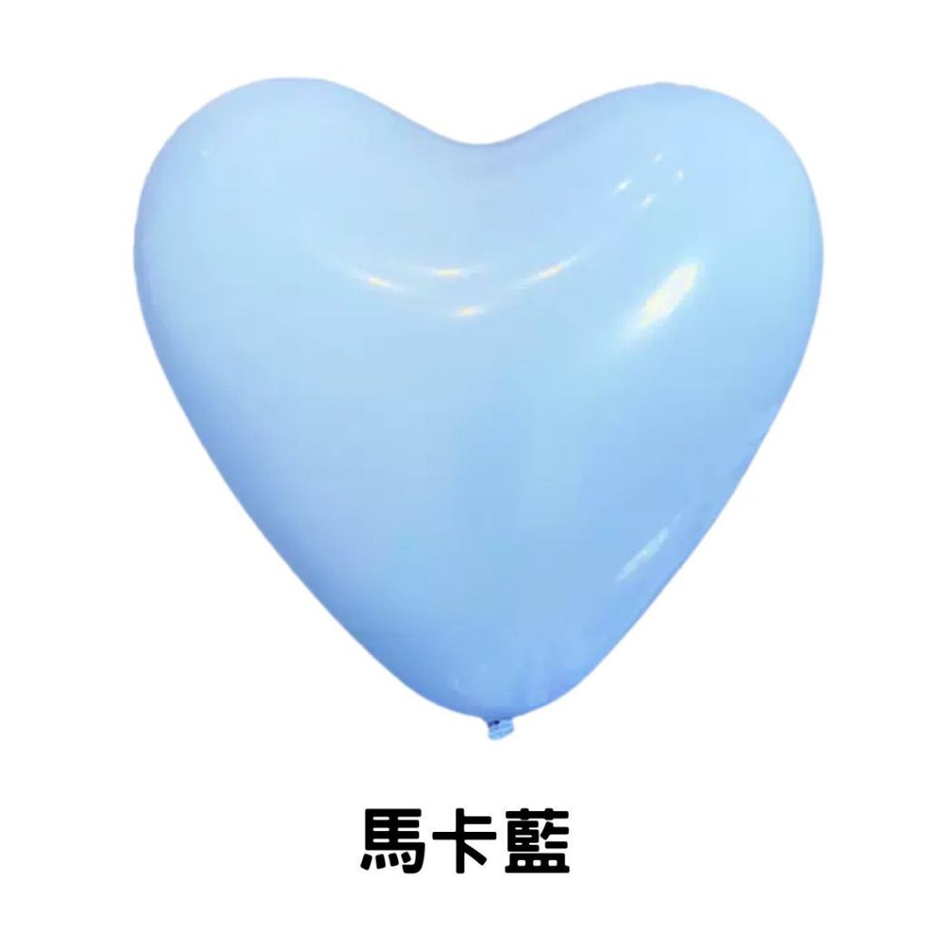 tw-11134207-81ztg-mjyxz3y2016q94