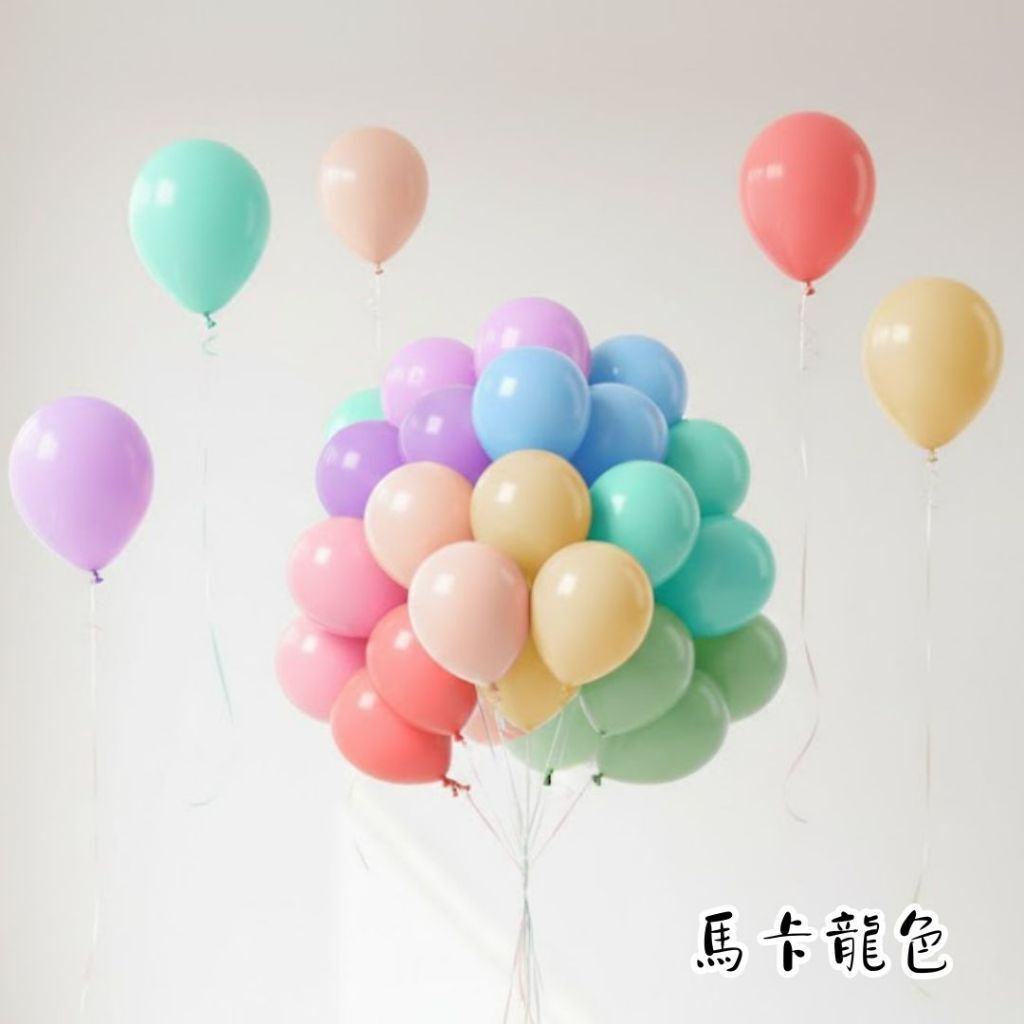 tw-11134207-81ztd-mjyxyv1q50jlc7