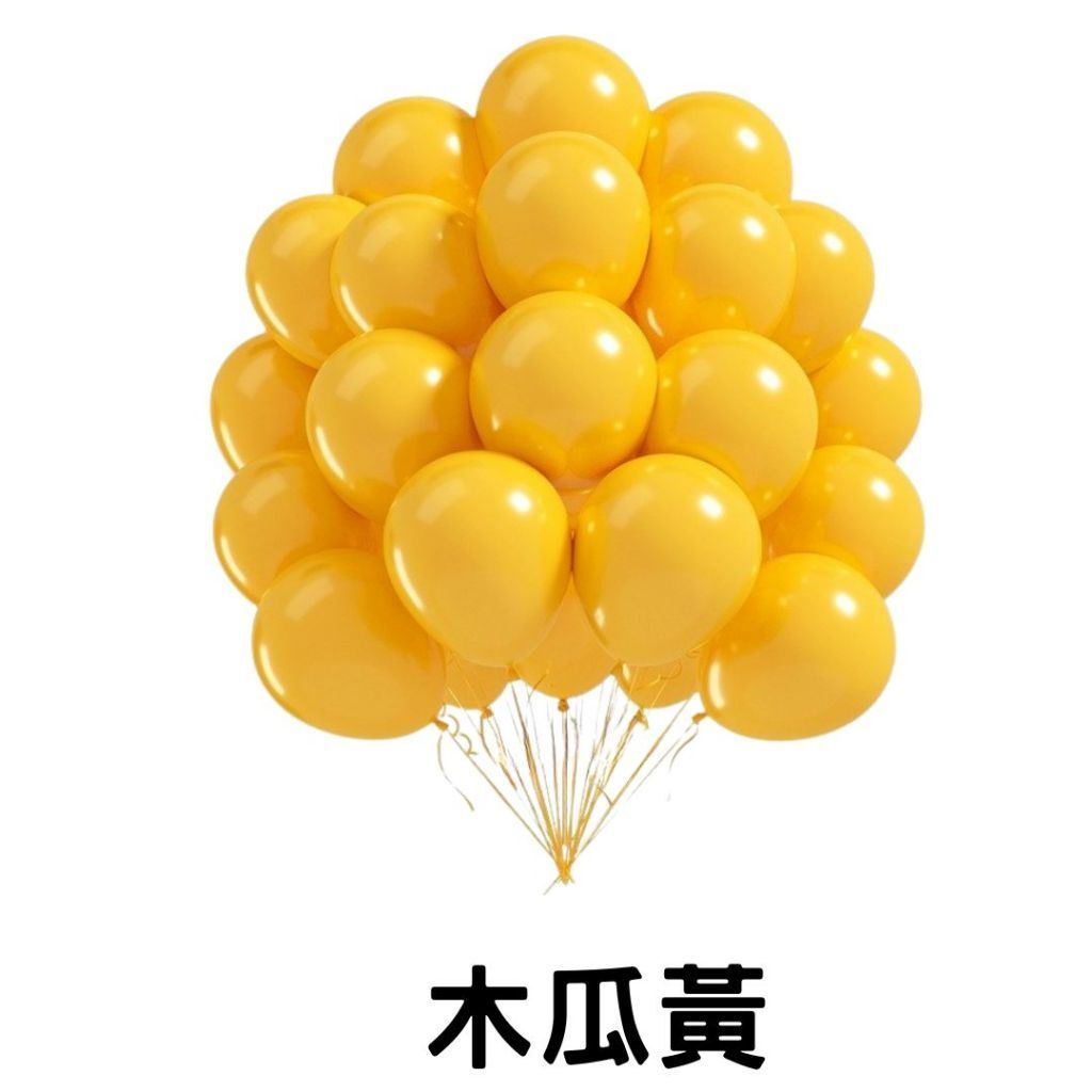 tw-11134207-81ztl-mjyz2q41ui2u5f