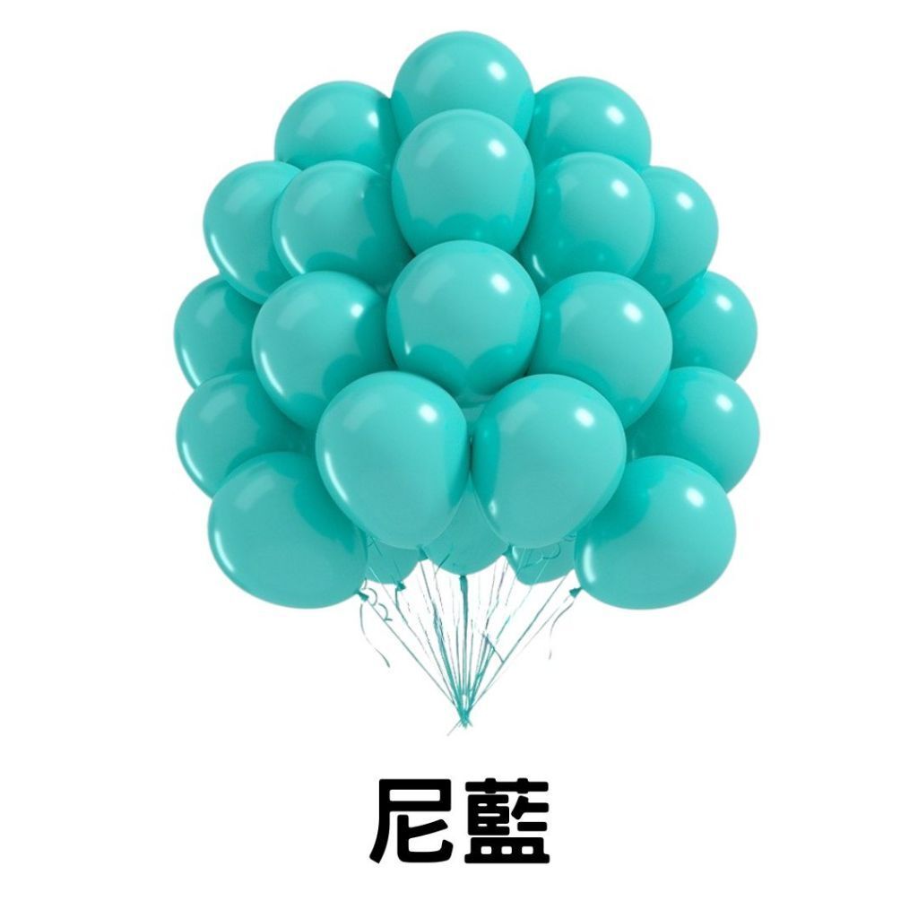 tw-11134207-81ztd-mjyz2svnkb2d4d