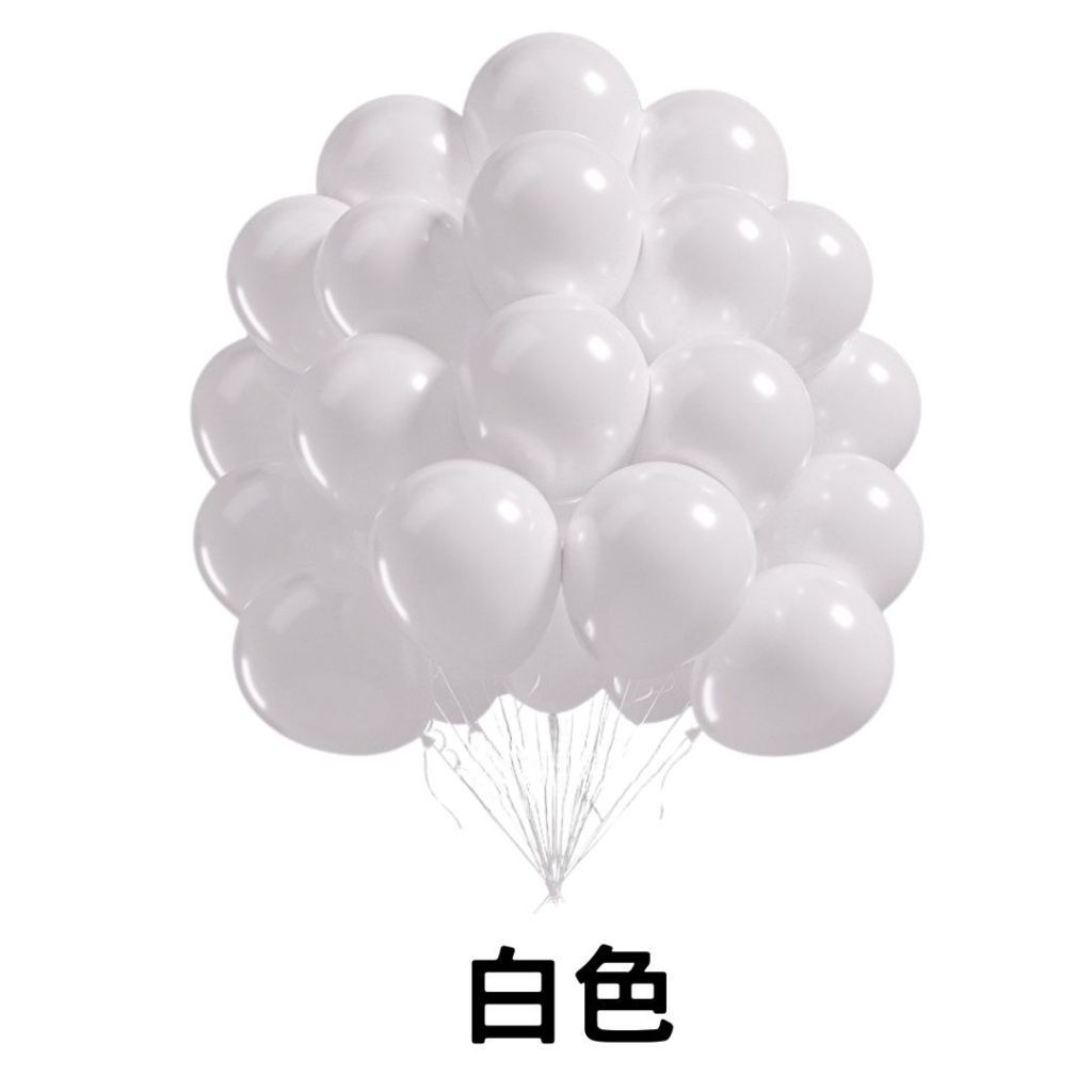 tw-11134207-81ztj-mjyyuwc2u9z7e0