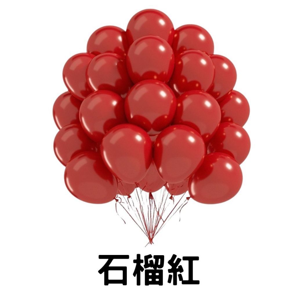 tw-11134207-81ztl-mjyyuwdsluyofd