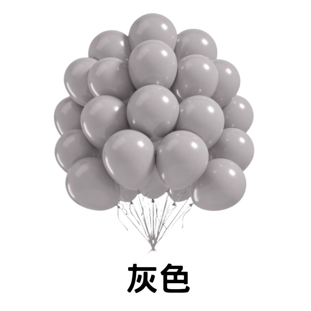 tw-11134207-81ztc-mjyyuwcahlaf92