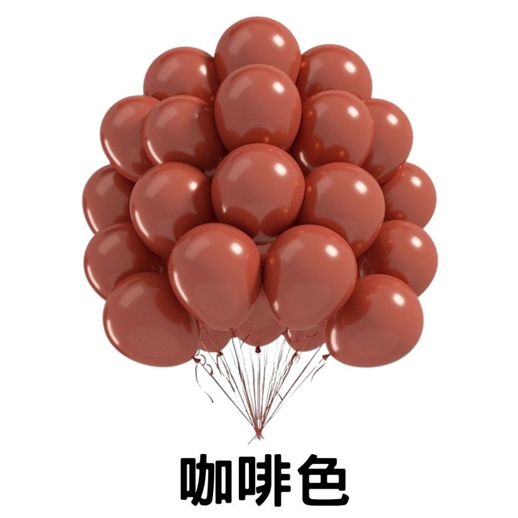 tw-11134207-81ztm-mjyyuwchs9hg6a