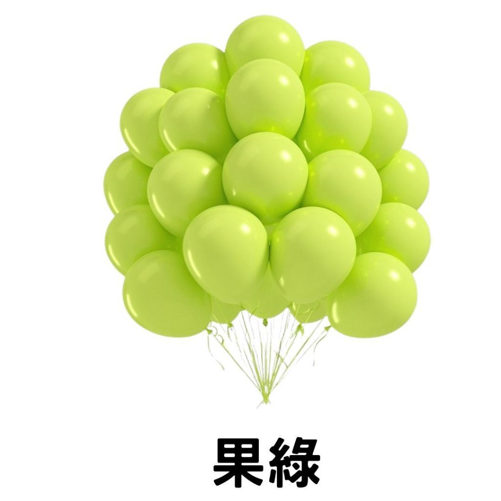 tw-11134207-81ztn-mjyyuwd7cbgi66