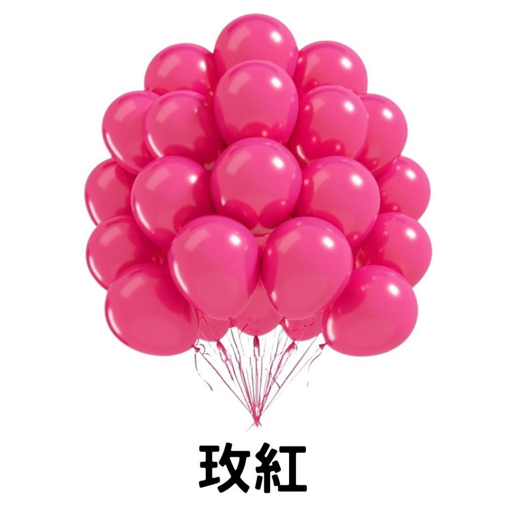 tw-11134207-81ztl-mjyyuwd6u22r3b