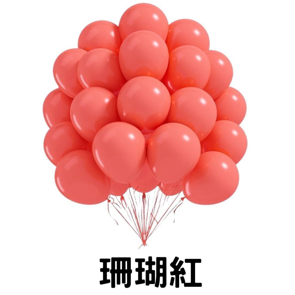 tw-11134207-81ztd-mjyyuwdebr4681