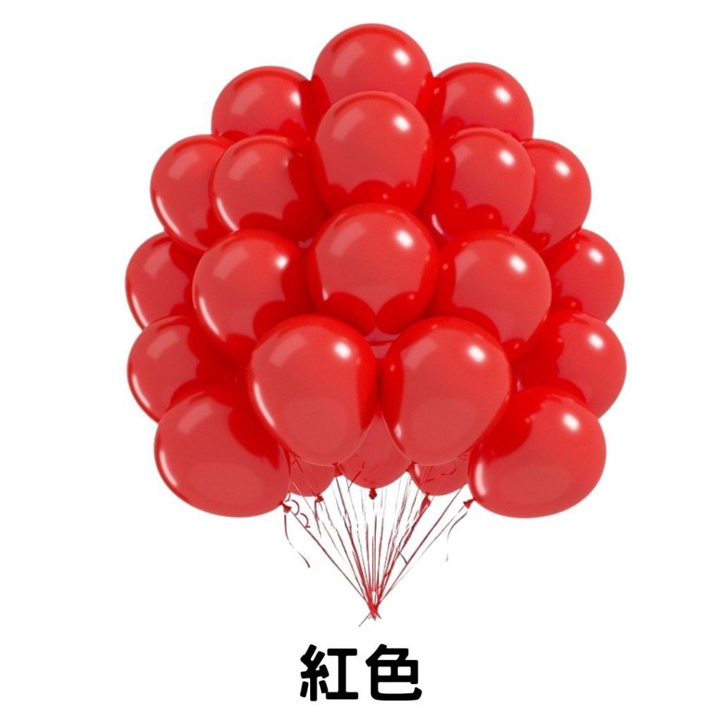 tw-11134207-81ztd-mjyyuwdikv0g3c