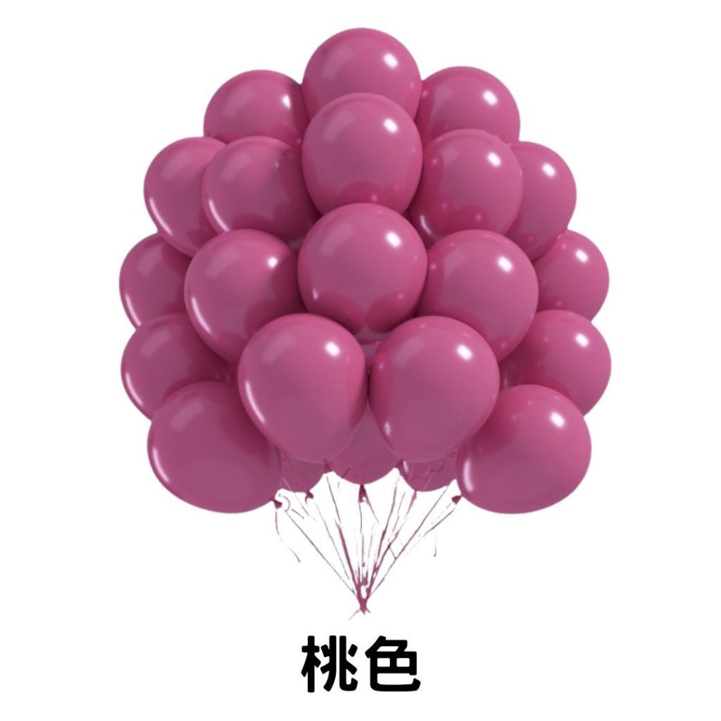 tw-11134207-81ztq-mjyyuwe0q13534