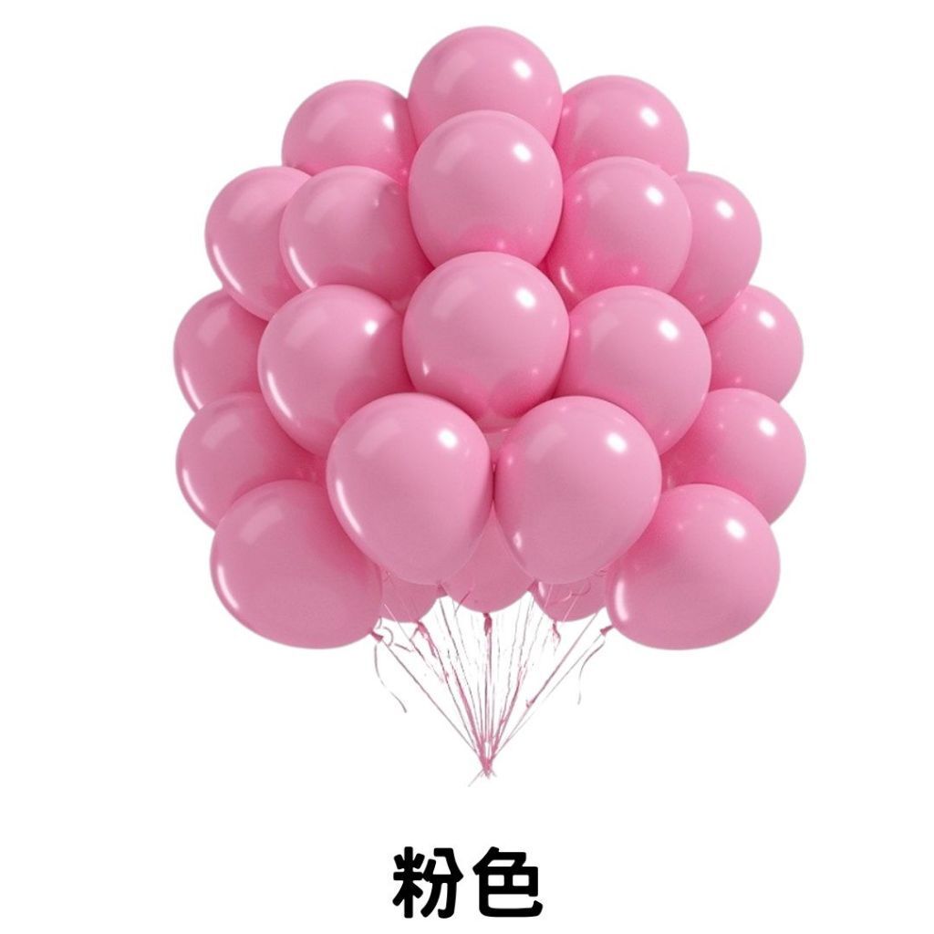 tw-11134207-81zti-mjyyuwf4u0w32a