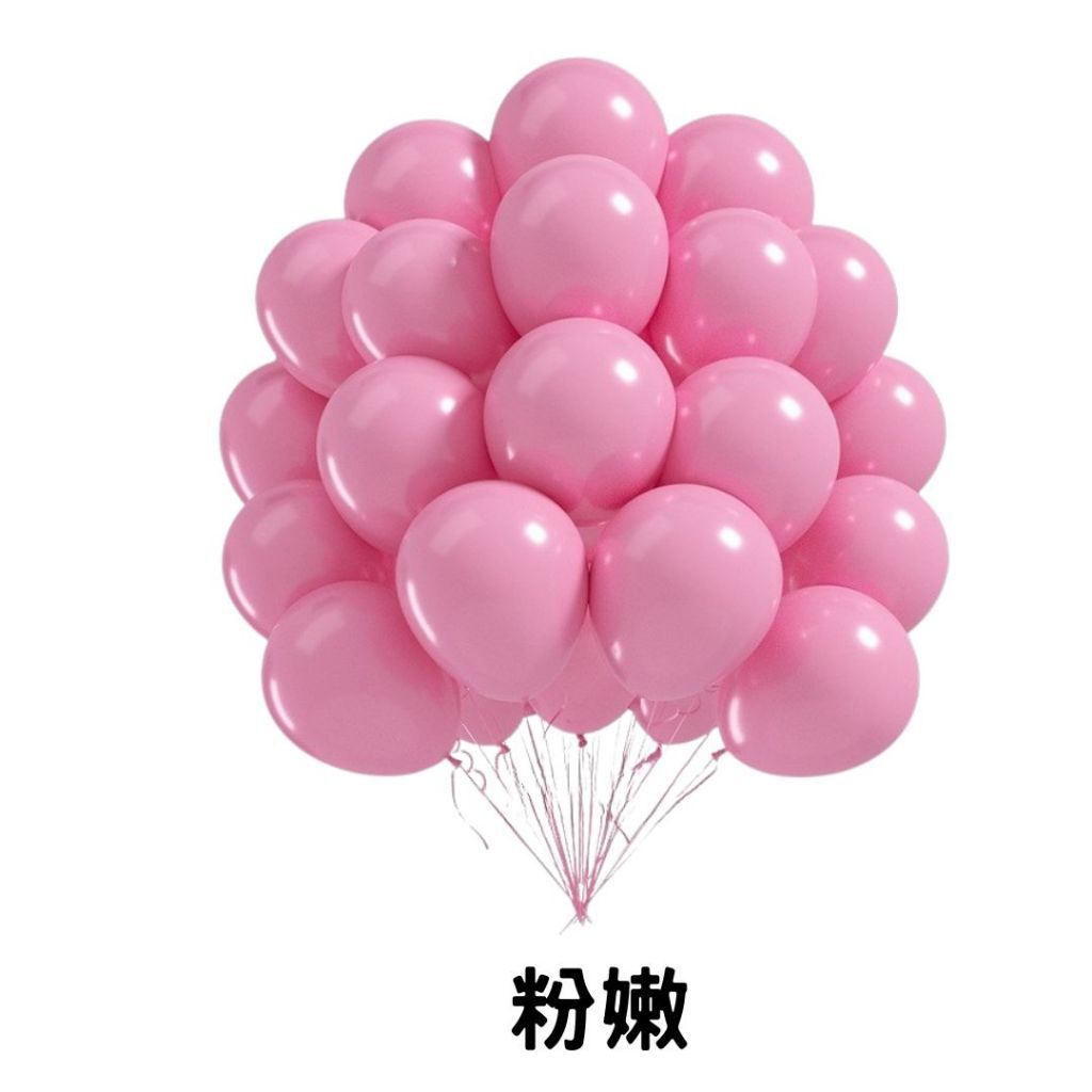 tw-11134207-81ztp-mjyyuwf3gv0l5c